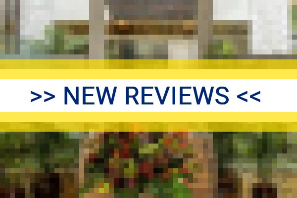 www.rituaali.com.br - check out latest independent reviews