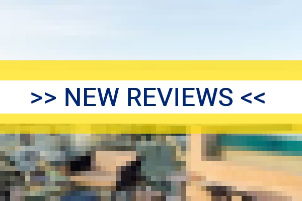 www.ritzcopacabana.com.br - check out latest independent reviews