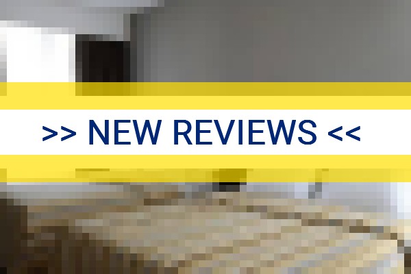 www.ritzcoralli.com.br - check out latest independent reviews