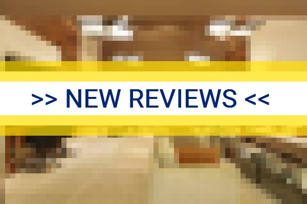 www.ritzhotel.com.br - check out latest independent reviews