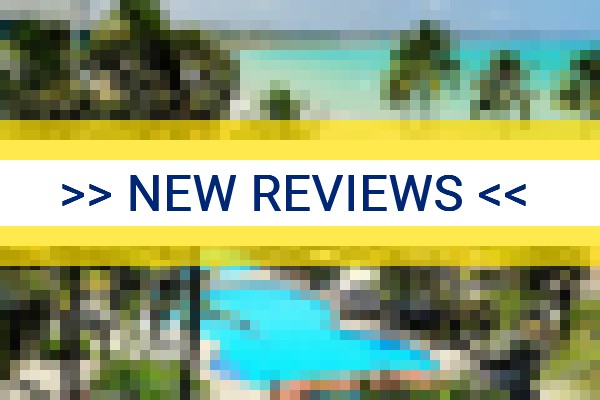 www.ritzlagoadaanta.com.br - check out latest independent reviews