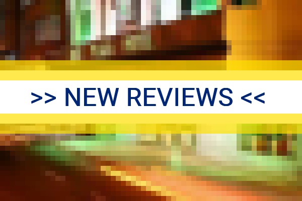 www.ritzplazahotel.com.br - check out latest independent reviews
