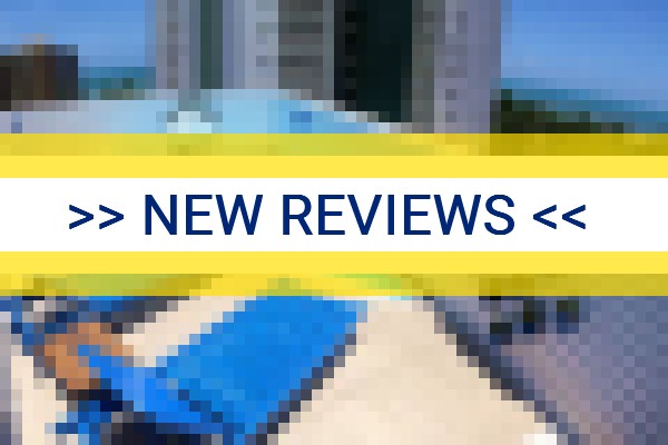 www.ritzpraia.com.br - check out latest independent reviews