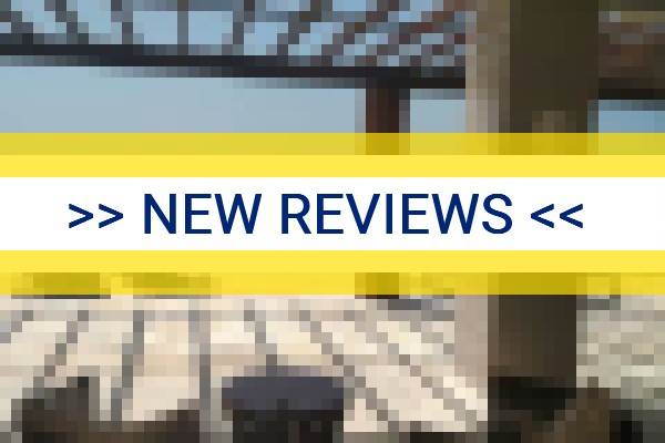 www.rivierabeachplace.com.br - check out latest independent reviews