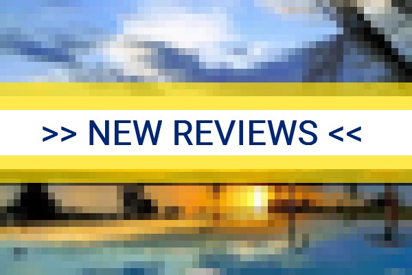 www.rivieracapitoliohotel.com.br - check out latest independent reviews