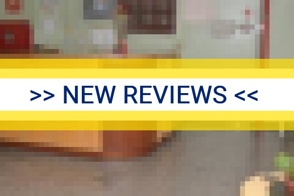 www.rivierapalacehotel.com.br - check out latest independent reviews