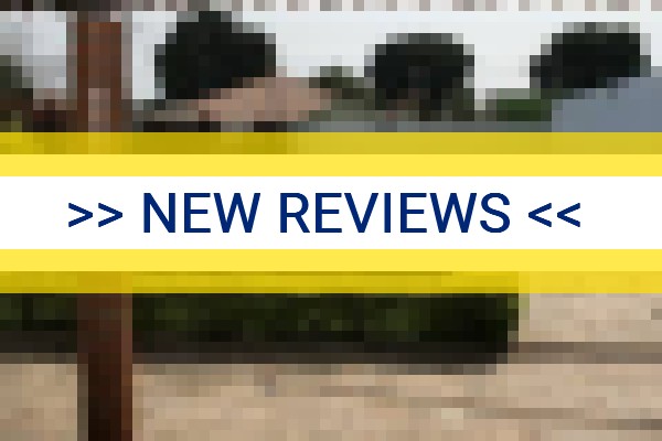 www.rivierapantanalhotel.com.br - check out latest independent reviews