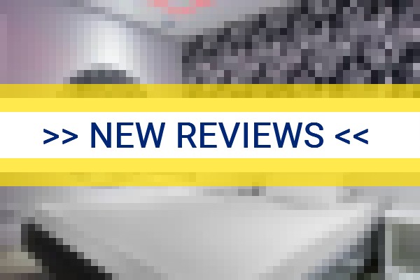 www.rivierashotel.com.br - check out latest independent reviews