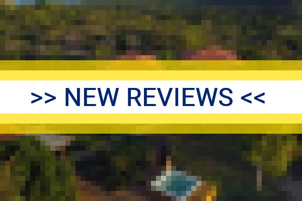 www.rivieratrancoso.com.br - check out latest independent reviews