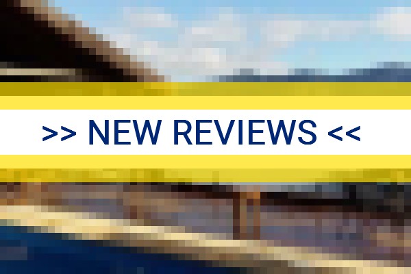 www.rncnossoparaiso.com.br - check out latest independent reviews