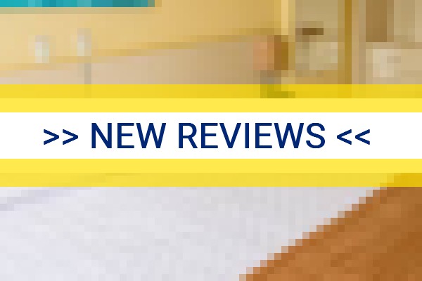www.robustiplazzahotel.com.br - check out latest independent reviews