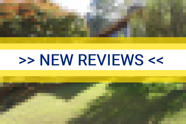 www.rocamadour.com.br - check out latest independent reviews