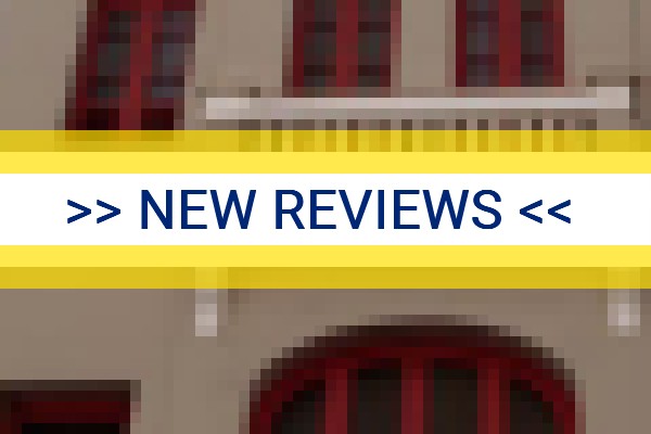 www.rockinhostelrj.com.br - check out latest independent reviews