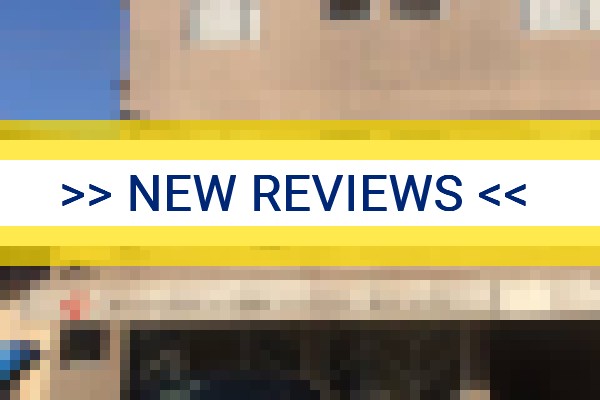 www.rodavivaparkhotel.com.br - check out latest independent reviews