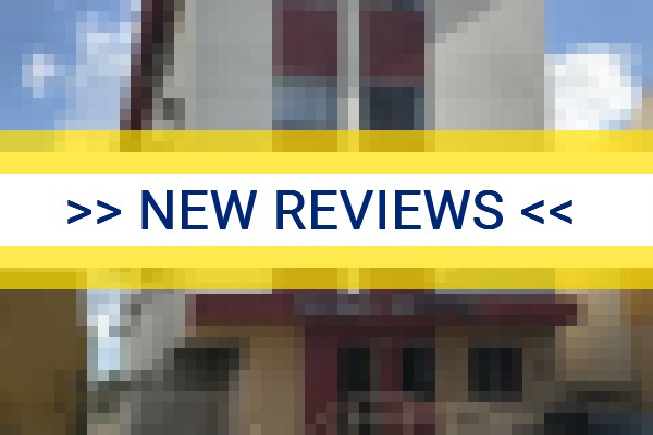 www.rogehotel.com.br - check out latest independent reviews