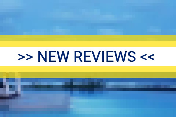www.roggasa.com.br - check out latest independent reviews
