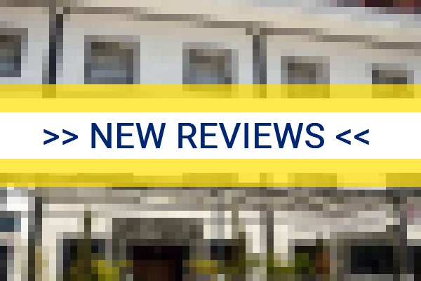 www.rohedamahotel.com.br - check out latest independent reviews