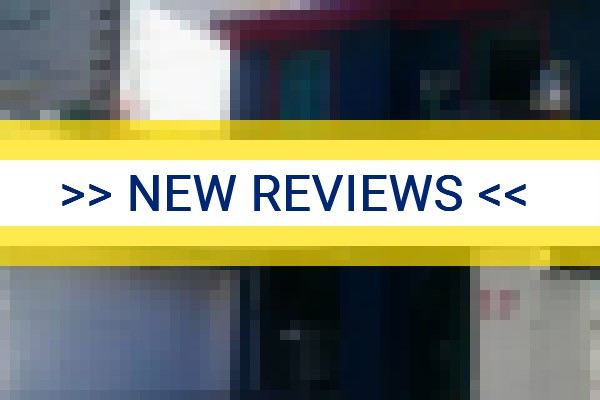 www.roldshostel.com - check out latest independent reviews