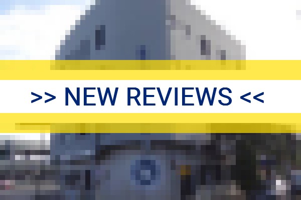www.romahotel.com.br - check out latest independent reviews
