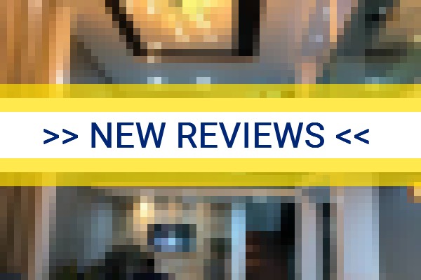 www.romahotelbacabal.com.br - check out latest independent reviews