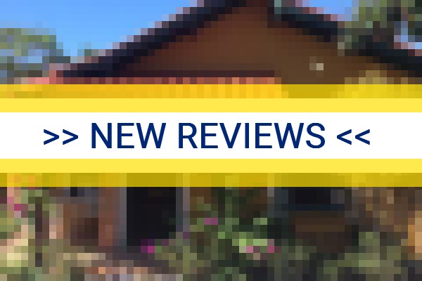 www.romanticoschales.com.br - check out latest independent reviews