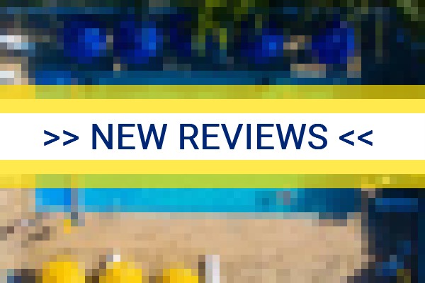 www.rondinhahotel.com.br - check out latest independent reviews