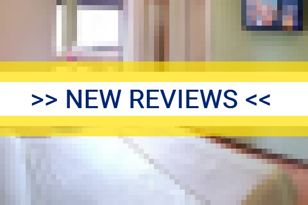 www.roomcloud.net - check out latest independent reviews