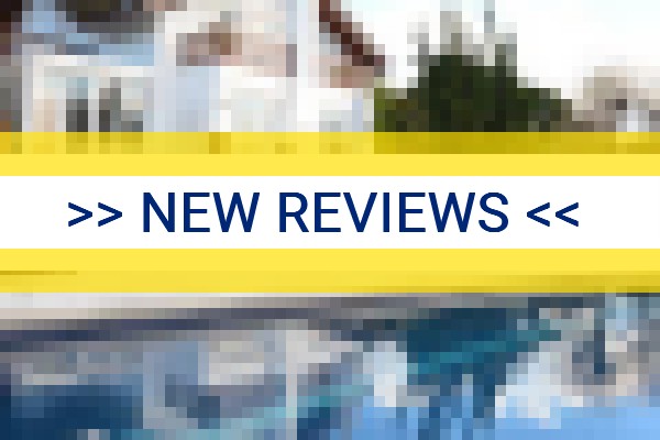 www.rootsmonteverde.com.br - check out latest independent reviews