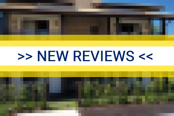 www.rosa08.com - check out latest independent reviews