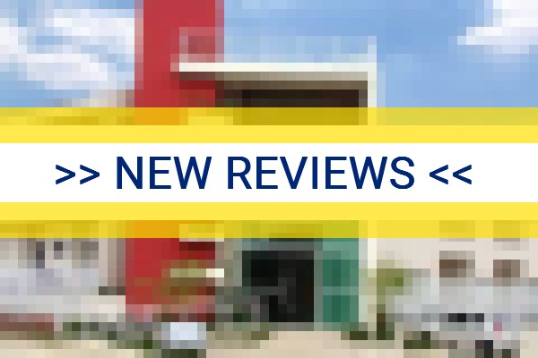 www.rosadailha.com.br - check out latest independent reviews