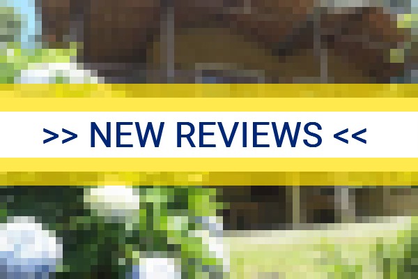www.rosademinas.com.br - check out latest independent reviews