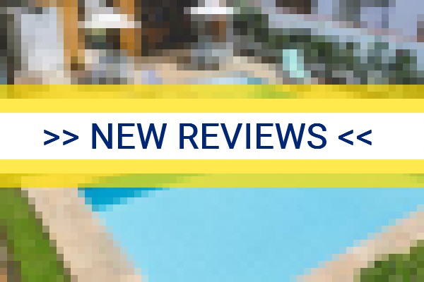 www.rosadosventosjuquehy.com.br - check out latest independent reviews
