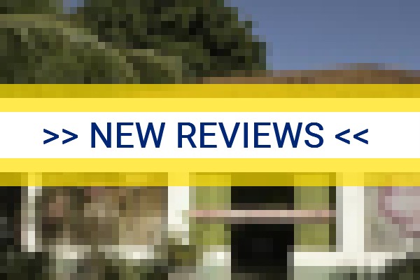 www.rosaspa.com.br - check out latest independent reviews