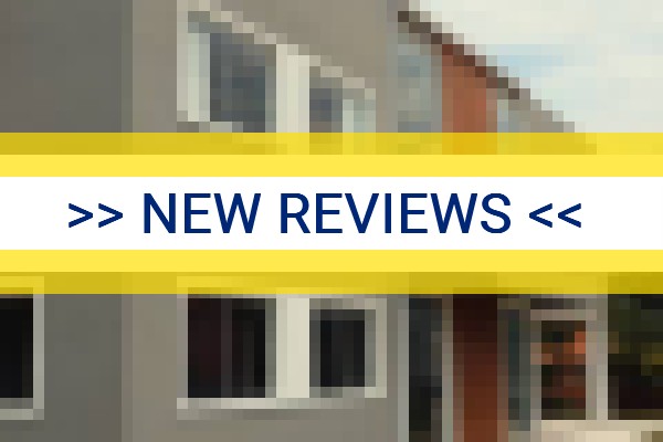 www.rosasurf.com - check out latest independent reviews