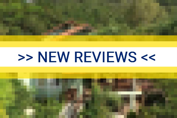 www.rosemarydream.com - check out latest independent reviews