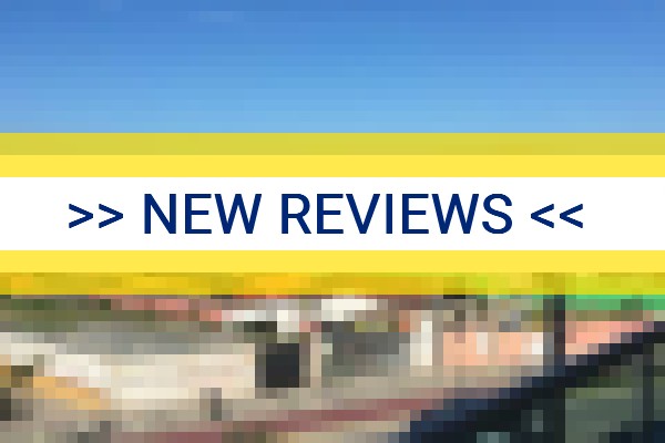 www.rota101imoveis.com.br - check out latest independent reviews