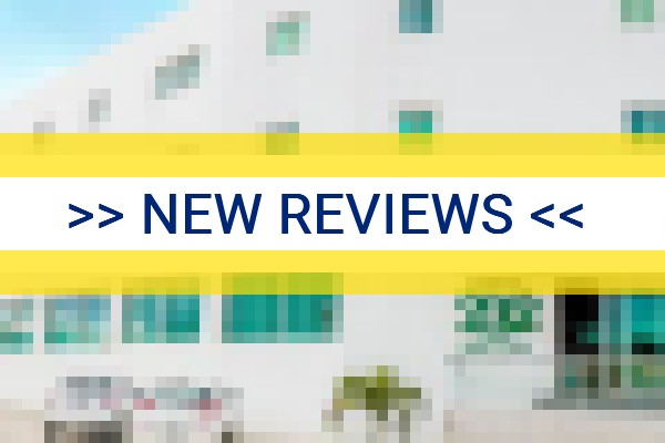 www.rota232hotel.com.br - check out latest independent reviews