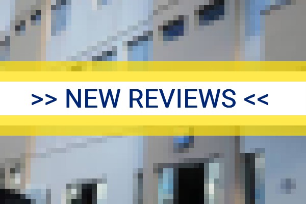 www.rotahoteis.com.br - check out latest independent reviews