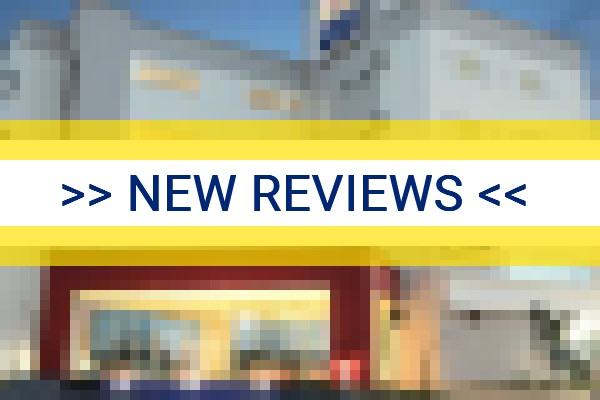 www.rotahoteisitumbiara.com.br - check out latest independent reviews