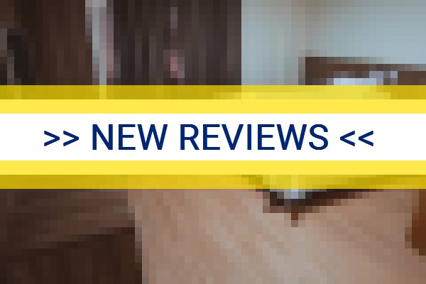 www.rotahoteismineiros.com.br - check out latest independent reviews