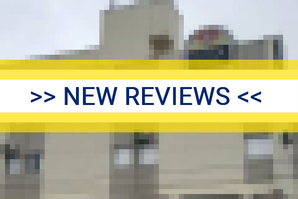 www.rotahoteisudi.com.br - check out latest independent reviews