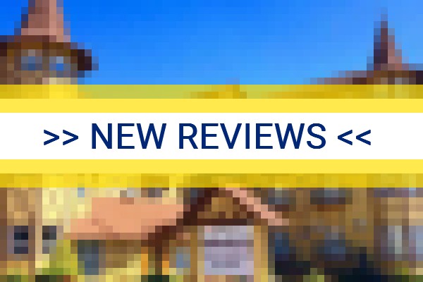 www.rothenburghotel.com.br - check out latest independent reviews