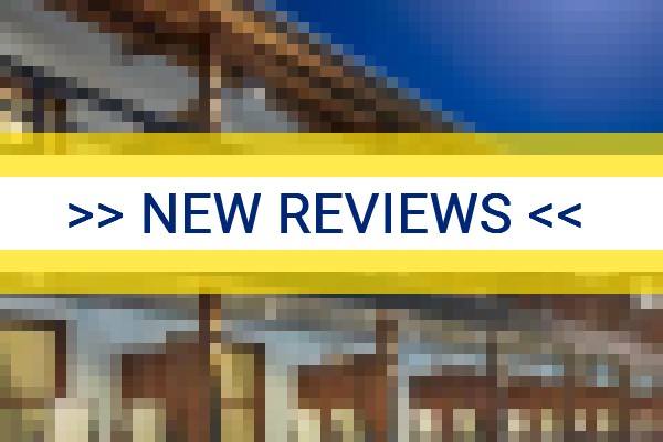 www.roxhotel.com.br - check out latest independent reviews