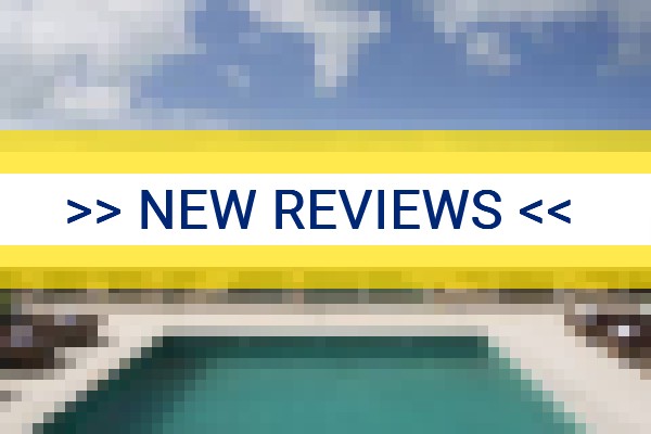 www.royalatlantica.com.br - check out latest independent reviews