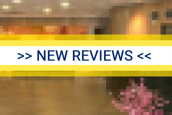 www.royalcenter.com.br - check out latest independent reviews