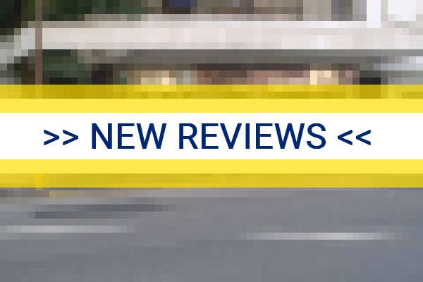 www.royalflat.com.br - check out latest independent reviews