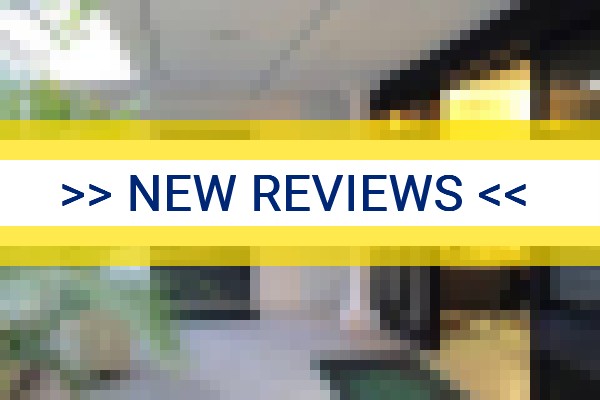 www.royalibirapuerapark.com - check out latest independent reviews