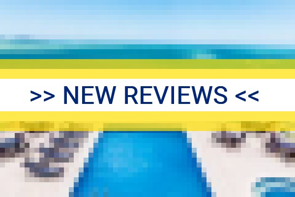 www.royalmacae.com.br - check out latest independent reviews