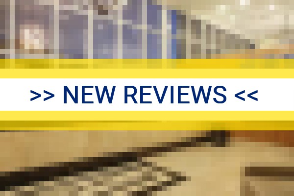 www.royalocean.com.br - check out latest independent reviews