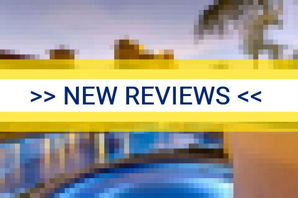 www.royalpalm.com.br - check out latest independent reviews
